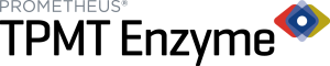 logo-TPMT_Enzyme