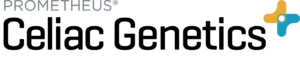 logo-Celiac-Genetics