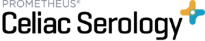 logo-Celiac-Serology