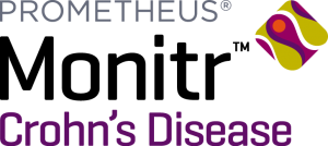 logo-Monitr_Crohns-Disease