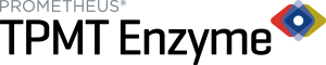 logo-TPMT_Enzyme