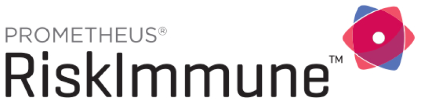 riskimmune-logo
