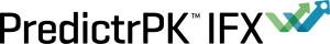 PredictrPK-IFX_Logo_Final