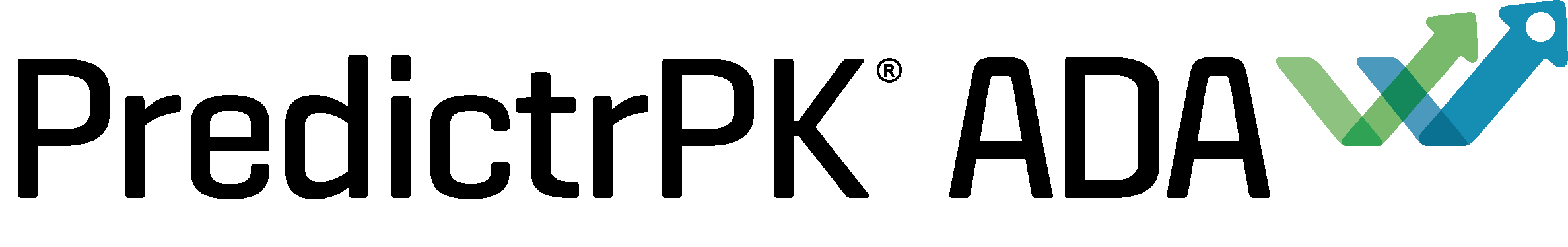 PredictrPK ADA Logo Final
