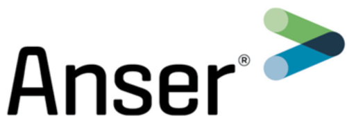 anser-logo-cropped Anser logo