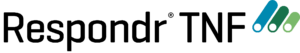 Respondr_TNF_Logo_(R)_20240516 Respondr TNF logo