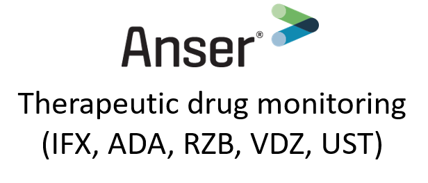 Anser continuum graphic