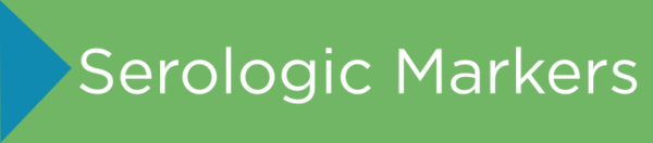 About IBD Precis - Prometheus Laboratories