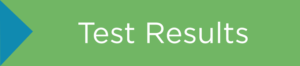 Test Results