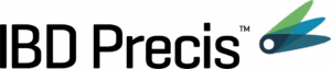 IBD Precis logo