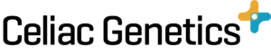 Celiac Genetics Logo