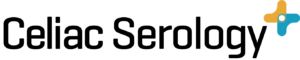 Celiac Serology Logo
