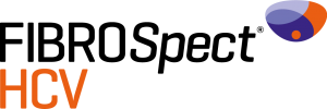 FibroSpect HCV Logo