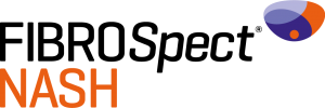 FibroSpect NASH Logo