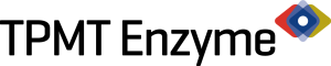 TPMT Enzyme Logo
