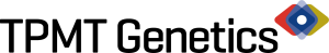TPMT Genetics logo