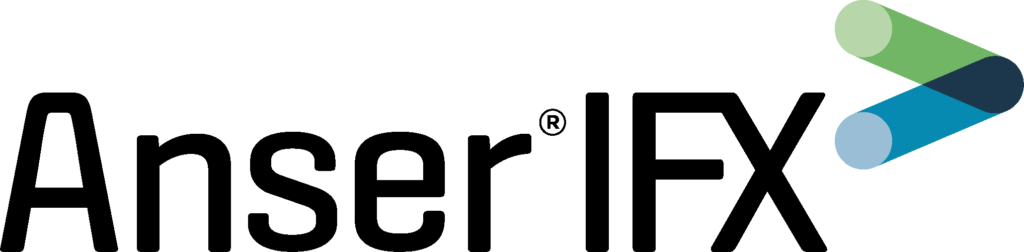 Anser_IFX_CMYK