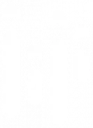 icon prometheus labs white